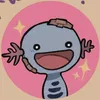 charlie.manansala0