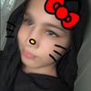 urfavzinat8