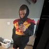 mase_dawgggg_66