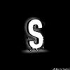 leave4883