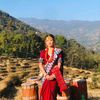 ningwa_khapung6