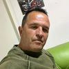 ojos.verdes217