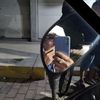 nicolas.valds