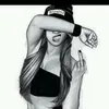thaliadudaoficial