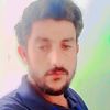 fakhar.shah956