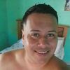 arturosanchez7751