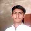 user3230866108526