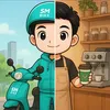 anh.sinh.vin13