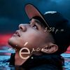 yefersonoficial02