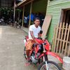 yainor.maspin