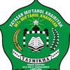 MTs Miftahul Khairiyah Ubl