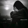 user164405351