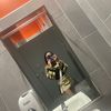 theyluvme_bella5