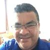 user49509538253196
