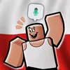 polish.spot