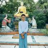 aung.myo.htet845