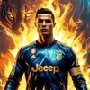 user6126718797206