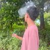 chit.nyi.thu4