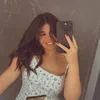 secret_by_nessa