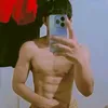 jhonrey.adrias