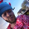 itz_zabibuuuu