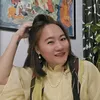 binhyennheemzz
