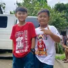 efrenkzj