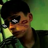 oliver_10.11