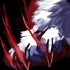 feral_frenzy