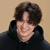 lee.mihno20