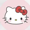 ssurrly