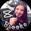 brooke.eedits_1