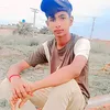 zainking545454