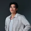 taidang_tim11