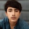 shani30143