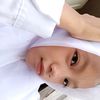 user361700129