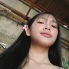 kang63919