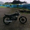 peing_kirik