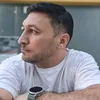 ale.recomenda