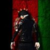 levishadow06