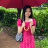 user7403037277888