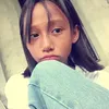 locieanna