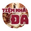 thieponlinetiemnhada