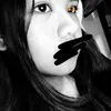 prttysofhia