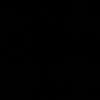 ivimilacxx