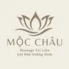mc.chu.spa.ng.y