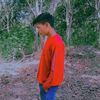 kuli.boyy36