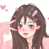 su.thch.u.bl