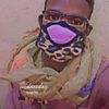 user2718308597009