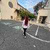 lillianaiscool3